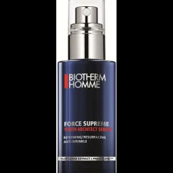 HOMME Force Supreme Serum 50ml