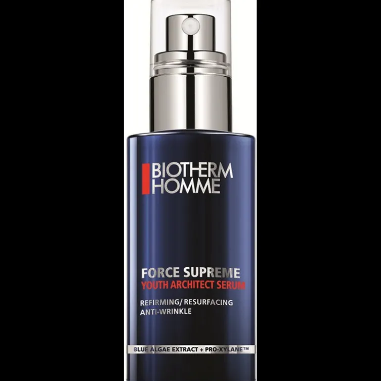 HOMME Force Supreme Serum 50ml