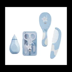 HOUSSE DE TOILETTE POUR BÉBÉ