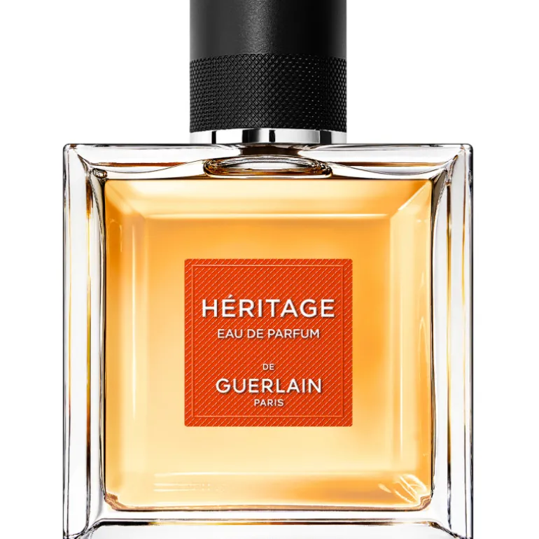 Héritage Eau de Parfum Vaporisateur 100ml