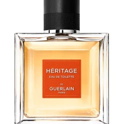 Héritage Eau de Toilette Vaporisateur 100ml