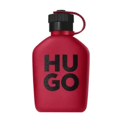 HUGO INTENSE EAU DE PARFUM