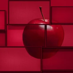 HUGO INTENSE EAU DE PARFUM