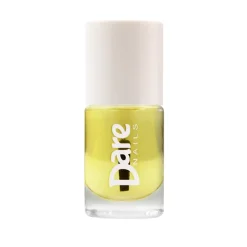 Huile Cuticule Ongles