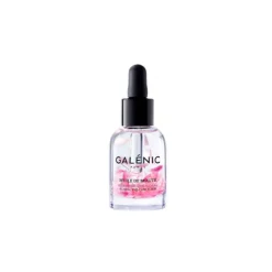 HUILE DE BEAUTÉ ÉLIXIR PRÉTRAITEMENT FLORAL