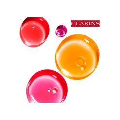 Huile de confort pour les lèvres