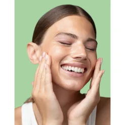 Huile Démaquillante Délicate