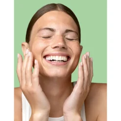 Huile Démaquillante Délicate