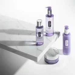 HUILE NETTOYANTE DÉMAQUILLANTE TAKE THE DAY OFF