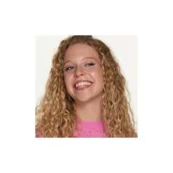 Huile pour les Lèvres Hydra Kiss