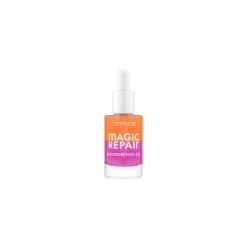 Huile pour Ongles Magic Repair Blossom