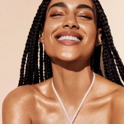 HUILE PRODIGIEUSE® OR   100ML