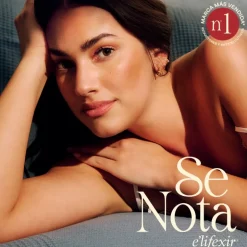 Huile Raffermissante Anti-Relâchement Corporel au Bakuchiol