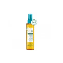 Huile Réparatrice Après-soleil 150 ml