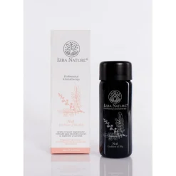 Huiles Enchanteresses de L'aromathérapie des Noix