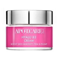 HYALU B3 CREAM 50ML