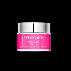 HYALU B3 JELLY 50ML