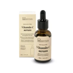 Hyalurico Acido Facial Sérum