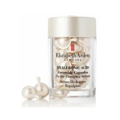 HYALURONIC ACID CERAMIDE CAPSULES