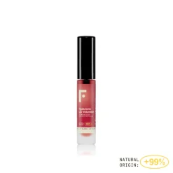 Hyaluronic Lip Volumiser