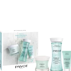 Hydra 24 Estuche + Creme Glacee Hydra 24 50ml + Crème Glacée