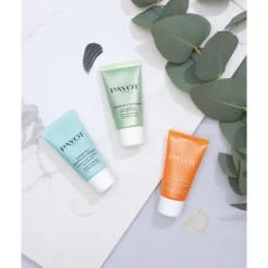 Hydra24+ Baume Masque 50ml