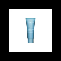 HYDRA ESSENTIEL GEL MATE