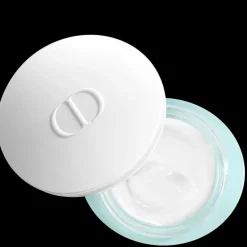 HYDRA LIFEDior Hydra Life Crème Sorbet Fraîcheur Crème hydratante