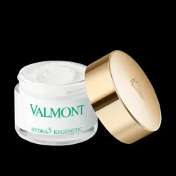 Hydra3 Regenetic Cream 50ml