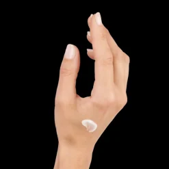 Hydra3 Regenetic Cream 50ml