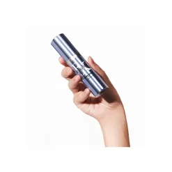 Hydra Shock Eye 15 ml