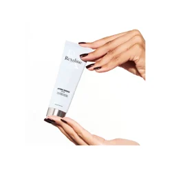 Hydra Shock Mask 75 ml