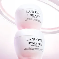 Hydra Zen Gel Cream