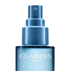 HYDRA-ESSENTIEL BRUMA