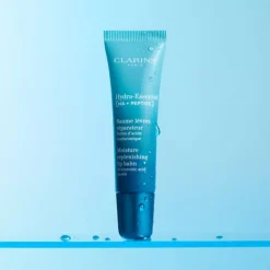 HYDRA-ESSENTIEL [HA] BAUME LÈVRES RÉPARATEUR