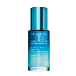 HYDRA-ESSENTIEL [HA²] BI-SÉRUM