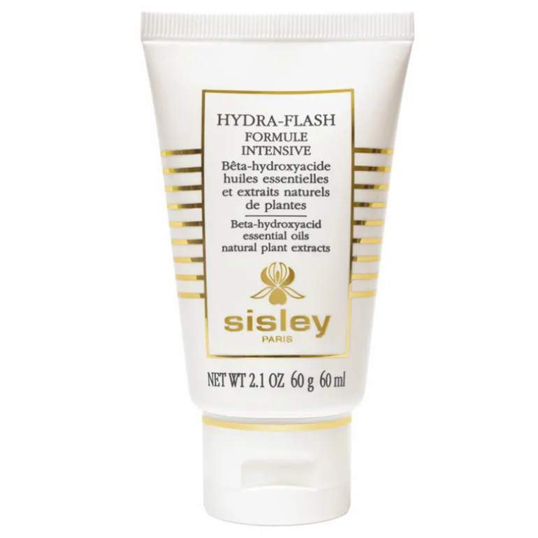 HYDRA-FLASH FORMULE INTENSIF 60ML