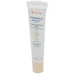 HYDRANCE BB RICA CREMA HIDRAT. 40ML
