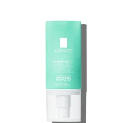 HYDRAPHASE HA INTENSE LIGHT CREAM