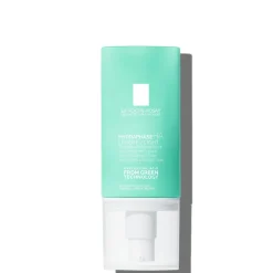 HYDRAPHASE HA INTENSE LIGHT CREAM