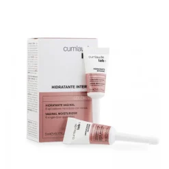 HYDRATANT  INTERNE MD 5 ML