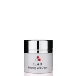 HYDRATING VITA CREAM 60ML