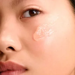 Hydration Replenish Microencapsulated Moisturizer