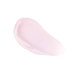 Hydrazen Crème de Jour Spf15 Hydratante Apaisante Anti-stress