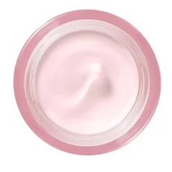 HYDRAZEN NC CRÈME HYDRATANTE ANTI-STRESS SPF15 PNM 50ml