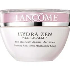 HYDRAZEN NC PS Cream 50ml