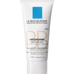 HYDREANE BB CREAM Tono claro 40 ml