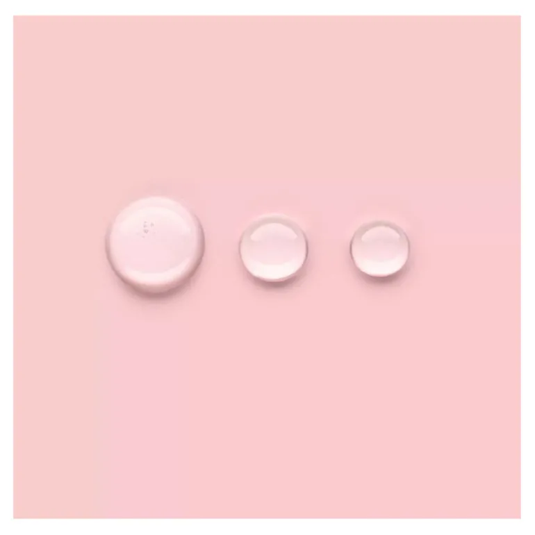 HYDRO SUPERCHARGED SÉRUM