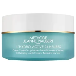 Hydro-Active Creme Confort 50 ml