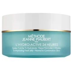 Hydro-Active Gelée Fraiche 50 ml